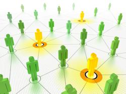 Customer relationship marketing solutions